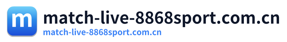 match-live-8868sport.com.cn